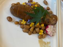 -贵州大厦贵州厅(樱花园西街店)