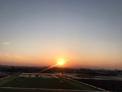 -中国照相馆(王府井店)