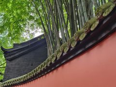 -成都武侯祠博物馆