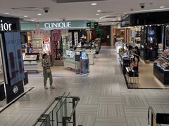 -远大购物中心(南岗店)
