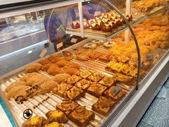 -BreadTalk面包新语·烘焙蛋糕(海珠丽影广场店)
