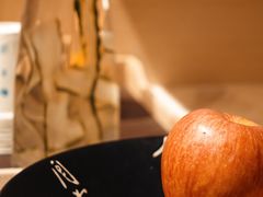 -北京康莱德酒店