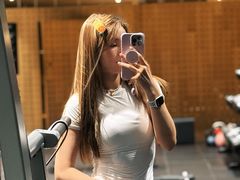 -MYFIT健身工作室(赞成店)