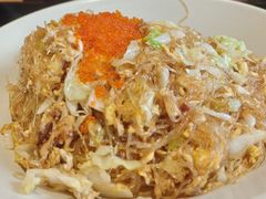 -大宅院(西溪路店)