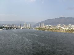-大理洱海