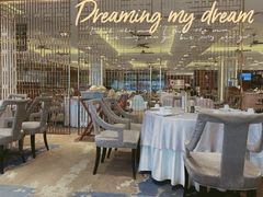 大堂-丰鲤楼•闽南茶楼(仟禧汇店)