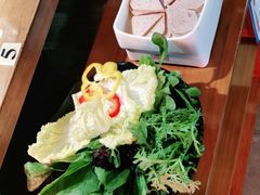 -旺晖本帮骨头煲·深夜火锅(梅园路店)