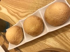 -添好运点心专门店(百老汇店)