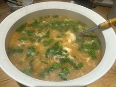-老长春肉馆(隆礼路店)