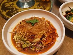 -金掌勺锅包肉(华润万象城店)