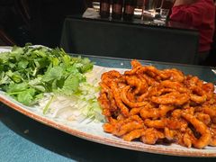 -老昌春饼(大直街店)