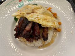 -玉兰苑一等茶餐厅