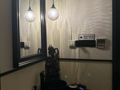 -Angkor SPA 柬埔寨古法按摩(环贸店)
