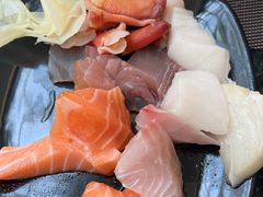 -白天鹅宾馆·流浮阁咖啡厅