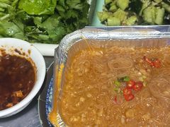 -正通记·哈尔滨烧烤·炭烤鸽子(七宝万科国际店)