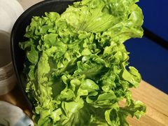 -江户烧肉(高德店)
