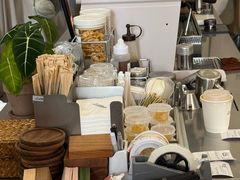 -LilBee Coffee