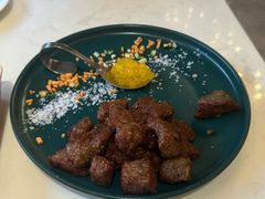 -后海16号·北京私房菜