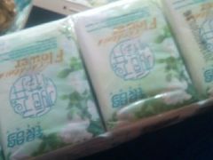 -华润万家(凯德和平广场店)
