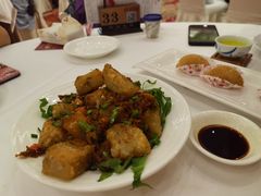 -广州酒家(昌岗地铁站店)
