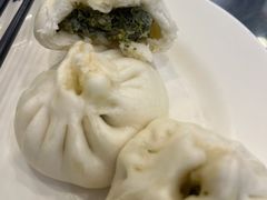 -庆丰包子铺(潘家园店)