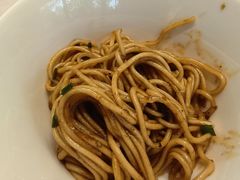 -一澜江宴·江景地标楚菜(江滩公园店)
