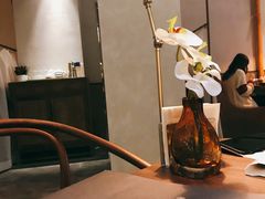 -来龙里 精致 东南亚餐室(万象城店)
