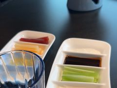 -喜悦烤鸭·新京菜(王府井店)