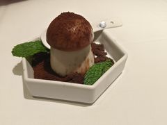 -新雅(丰盛里店)
