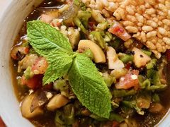 -毛辣果·酸(OHA复兴西路店)