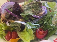 -Tubestation站点比萨(五道营店)