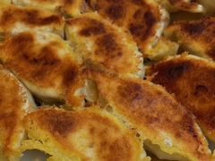 -老都一处饺子馆(道里店)