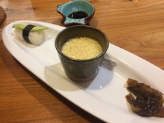 -天水蔬食料理(树德之光店)