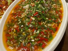 -飞虹鱼馆(春华路店)