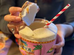 -泰妃殿(宏伊国际广场店)