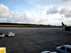 -关岛国际机场|安东尼奥·汪帕特国际机场