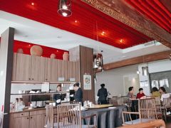 -太守宴·蘭院(天塔店)