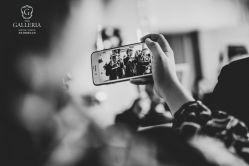 -格乐利雅婚礼艺术中心(南外滩店)