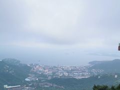-东部华侨城