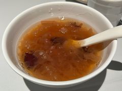 -眉州东坡(翠微印象城店)