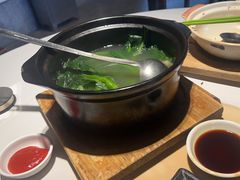 -侨美·唐荔园·40年地道粤菜