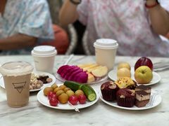 -浅深(世茂滨江精品店)