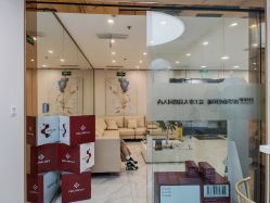 -贞禾轻医美·连锁