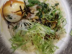 -面乙新派手擀面(大悦城店)