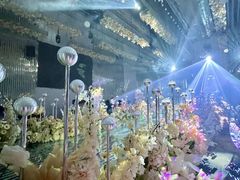 -富黎华海鲜大酒楼(正大广场店)