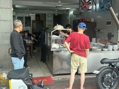 -志荣粿面小食店