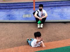 -枫香湖儿童公园