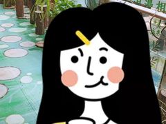 -杭州西湖银泰百货