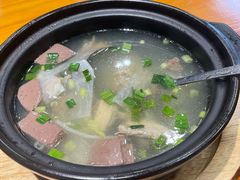 -九道菜有鸡鱼头(石鼓路店)