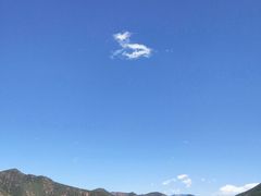 -泸沽湖国家级风景名胜区走婚桥